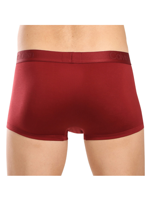Calvin Klein Három darabos csomag - Calvin Klein férfi boxeralsó többszínű