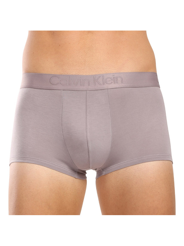 Calvin Klein Három darabos csomag - Calvin Klein férfi boxeralsó többszínű