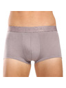 Calvin Klein Három darabos csomag - Calvin Klein férfi boxeralsó többszínű