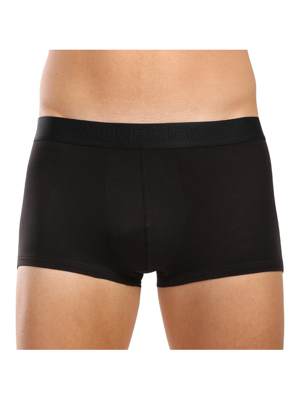 Calvin Klein Három darabos csomag - Calvin Klein férfi boxeralsó többszínű