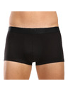 Calvin Klein Három darabos csomag - Calvin Klein férfi boxeralsó többszínű