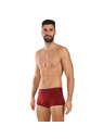 Calvin Klein Három darabos csomag - Calvin Klein férfi boxeralsó többszínű