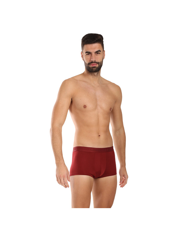 Calvin Klein Három darabos csomag - Calvin Klein férfi boxeralsó többszínű