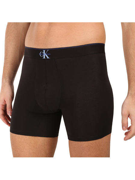 Calvin Klein Három darabos csomag - Calvin Klein férfi boxeralsó többszínű