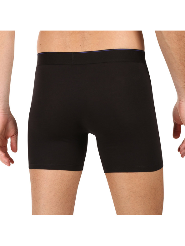 Calvin Klein Három darabos csomag - Calvin Klein férfi boxeralsó többszínű
