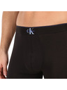 Calvin Klein Három darabos csomag - Calvin Klein férfi boxeralsó többszínű