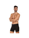 Calvin Klein Három darabos csomag - Calvin Klein férfi boxeralsó többszínű