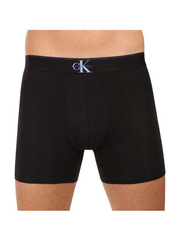 Calvin Klein Három darabos csomag - Calvin Klein férfi boxeralsó többszínű