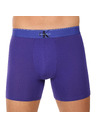 Calvin Klein Három darabos csomag - Calvin Klein férfi boxeralsó többszínű
