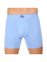 Calvin Klein Három darabos csomag - Calvin Klein férfi boxeralsó többszínű