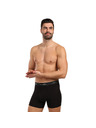 Calvin Klein Három darabos csomag - Calvin Klein férfi boxeralsó fekete