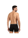 Calvin Klein Három darabos csomag - Calvin Klein férfi boxeralsó fekete