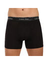 Calvin Klein Három darabos csomag - Calvin Klein férfi boxeralsó fekete