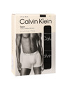 Calvin Klein Három darabos csomag - Calvin Klein férfi boxeralsó fekete