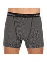 Calvin Klein Három darabos csomag - Calvin Klein férfi boxeralsó többszínű