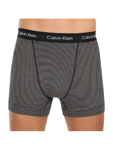 Calvin Klein Három darabos csomag - Calvin Klein férfi boxeralsó többszínű