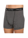 Calvin Klein Három darabos csomag - Calvin Klein férfi boxeralsó többszínű
