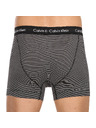 Calvin Klein Három darabos csomag - Calvin Klein férfi boxeralsó többszínű