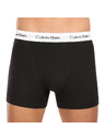 Calvin Klein Három darabos csomag - Calvin Klein férfi boxeralsó többszínű