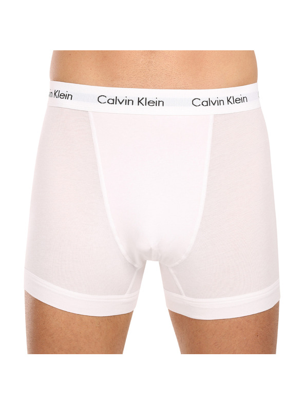 Calvin Klein Három darabos csomag - Calvin Klein férfi boxeralsó többszínű