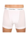 Calvin Klein Három darabos csomag - Calvin Klein férfi boxeralsó többszínű
