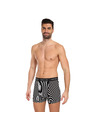 Calvin Klein Három darabos csomag - Calvin Klein férfi boxeralsó többszínű