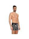 Calvin Klein Három darabos csomag - Calvin Klein férfi boxeralsó többszínű