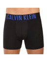 Calvin Klein Három darabos csomag - Calvin Klein férfi boxeralsó fekete