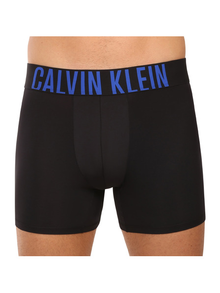 Calvin Klein Három darabos csomag - Calvin Klein férfi boxeralsó fekete