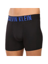 Calvin Klein Három darabos csomag - Calvin Klein férfi boxeralsó fekete