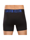 Calvin Klein Három darabos csomag - Calvin Klein férfi boxeralsó fekete