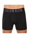 Calvin Klein Három darabos csomag - Calvin Klein férfi boxeralsó fekete
