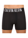 Calvin Klein Három darabos csomag - Calvin Klein férfi boxeralsó fekete