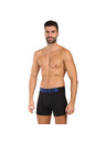 Calvin Klein Három darabos csomag - Calvin Klein férfi boxeralsó fekete