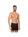 Calvin Klein Három darabos csomag - Calvin Klein férfi boxeralsó fekete