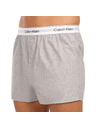 Calvin Klein Három darabos csomag - Calvin Klein férfi boxer rövidnadrág többszínű