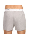 Calvin Klein Három darabos csomag - Calvin Klein férfi boxer rövidnadrág többszínű
