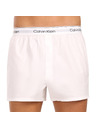 Calvin Klein Három darabos csomag - Calvin Klein férfi boxer rövidnadrág többszínű