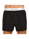 Calvin Klein Három darabos csomag - Calvin Klein férfi boxer rövidnadrág többszínű