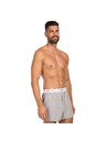 Calvin Klein Három darabos csomag - Calvin Klein férfi boxer rövidnadrág többszínű