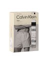 Calvin Klein Három darabos csomag - Calvin Klein férfi boxer rövidnadrág többszínű