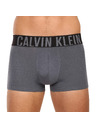 Calvin Klein Három darabos csomag - Calvin Klein férfi boxeralsó többszínű