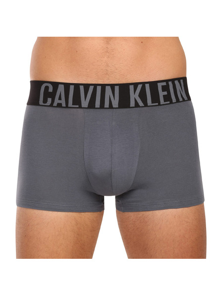 Calvin Klein Három darabos csomag - Calvin Klein férfi boxeralsó többszínű