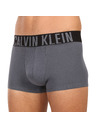 Calvin Klein Három darabos csomag - Calvin Klein férfi boxeralsó többszínű