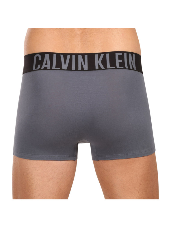 Calvin Klein Három darabos csomag - Calvin Klein férfi boxeralsó többszínű