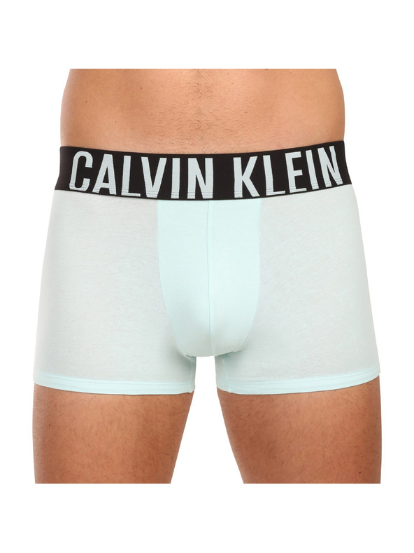Calvin Klein Három darabos csomag - Calvin Klein férfi boxeralsó többszínű