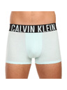 Calvin Klein Három darabos csomag - Calvin Klein férfi boxeralsó többszínű