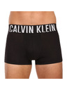 Calvin Klein Három darabos csomag - Calvin Klein férfi boxeralsó többszínű