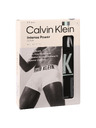 Calvin Klein Három darabos csomag - Calvin Klein férfi boxeralsó többszínű