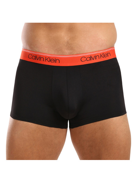 Calvin Klein Három darabos csomag - Calvin Klein férfi boxeralsó fekete